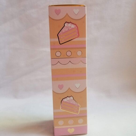 P.Louise The Finishing Touch All Over - Take The Cake 30 ml / 1.… - Picture 5 of 10